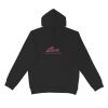 Urban Collab Mens The Broad Hoodie Thumbnail