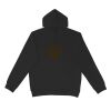 Urban Collab Mens The Broad Hoodie Thumbnail