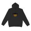 Urban Collab Mens The Broad Hoodie Thumbnail
