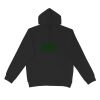 Urban Collab Mens The Broad Hoodie Thumbnail