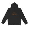 Urban Collab Mens The Broad Hoodie Thumbnail