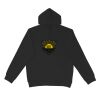 Urban Collab Mens The Broad Hoodie Thumbnail