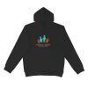 Urban Collab Mens The Broad Hoodie Thumbnail