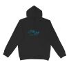 Urban Collab Mens The Broad Hoodie Thumbnail