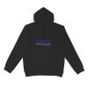 Urban Collab Mens The Broad Hoodie Thumbnail