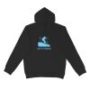 Urban Collab Mens The Broad Hoodie Thumbnail