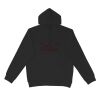Urban Collab Mens The Broad Hoodie Thumbnail