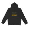 Urban Collab Mens The Broad Hoodie Thumbnail
