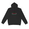 Urban Collab Mens The Broad Hoodie Thumbnail