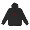 Urban Collab Mens The Broad Hoodie Thumbnail