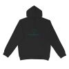 Urban Collab Mens The Broad Hoodie Thumbnail