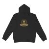 Urban Collab Mens The Broad Hoodie Thumbnail