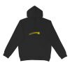 Urban Collab Mens The Broad Hoodie Thumbnail