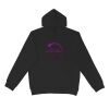 Urban Collab Mens The Broad Hoodie Thumbnail