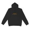 Urban Collab Mens The Broad Hoodie Thumbnail