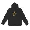 Urban Collab Mens The Broad Hoodie Thumbnail