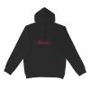 Urban Collab Mens The Broad Hoodie Thumbnail