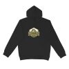 Urban Collab Mens The Broad Hoodie Thumbnail