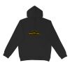 Urban Collab Mens The Broad Hoodie Thumbnail