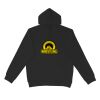 Urban Collab Mens The Broad Hoodie Thumbnail