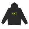 Urban Collab Mens The Broad Hoodie Thumbnail