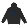 Urban Collab Mens The Broad Hoodie Thumbnail