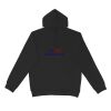 Urban Collab Mens The Broad Hoodie Thumbnail