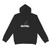 Urban Collab Mens The Broad Hoodie Thumbnail