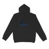 Urban Collab Mens The Broad Hoodie Thumbnail