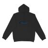 Urban Collab Mens The Broad Hoodie Thumbnail