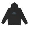 Urban Collab Mens The Broad Hoodie Thumbnail
