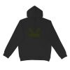 Urban Collab Mens The Broad Hoodie Thumbnail