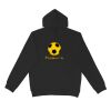 Urban Collab Mens The Broad Hoodie Thumbnail