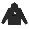 Urban Collab Mens The Broad Hoodie Thumbnail