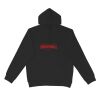 Urban Collab Mens The Broad Hoodie Thumbnail