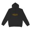 Urban Collab Mens The Broad Hoodie Thumbnail