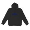 Urban Collab Mens The Broad Hoodie Thumbnail
