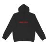 Urban Collab Mens The Broad Hoodie Thumbnail