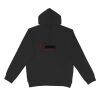 Urban Collab Mens The Broad Hoodie Thumbnail