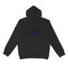 Urban Collab Mens The Broad Hoodie Thumbnail