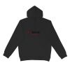 Urban Collab Mens The Broad Hoodie Thumbnail