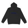 Urban Collab Mens The Broad Hoodie Thumbnail
