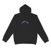 Urban Collab Mens The Broad Hoodie Thumbnail