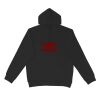 Urban Collab Mens The Broad Hoodie Thumbnail