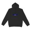 Urban Collab Mens The Broad Hoodie Thumbnail