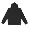 Urban Collab Mens The Broad Hoodie Thumbnail
