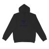 Urban Collab Mens The Broad Hoodie Thumbnail