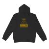 Urban Collab Mens The Broad Hoodie Thumbnail