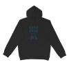 Urban Collab Mens The Broad Hoodie Thumbnail