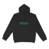 Urban Collab Mens The Broad Hoodie Thumbnail